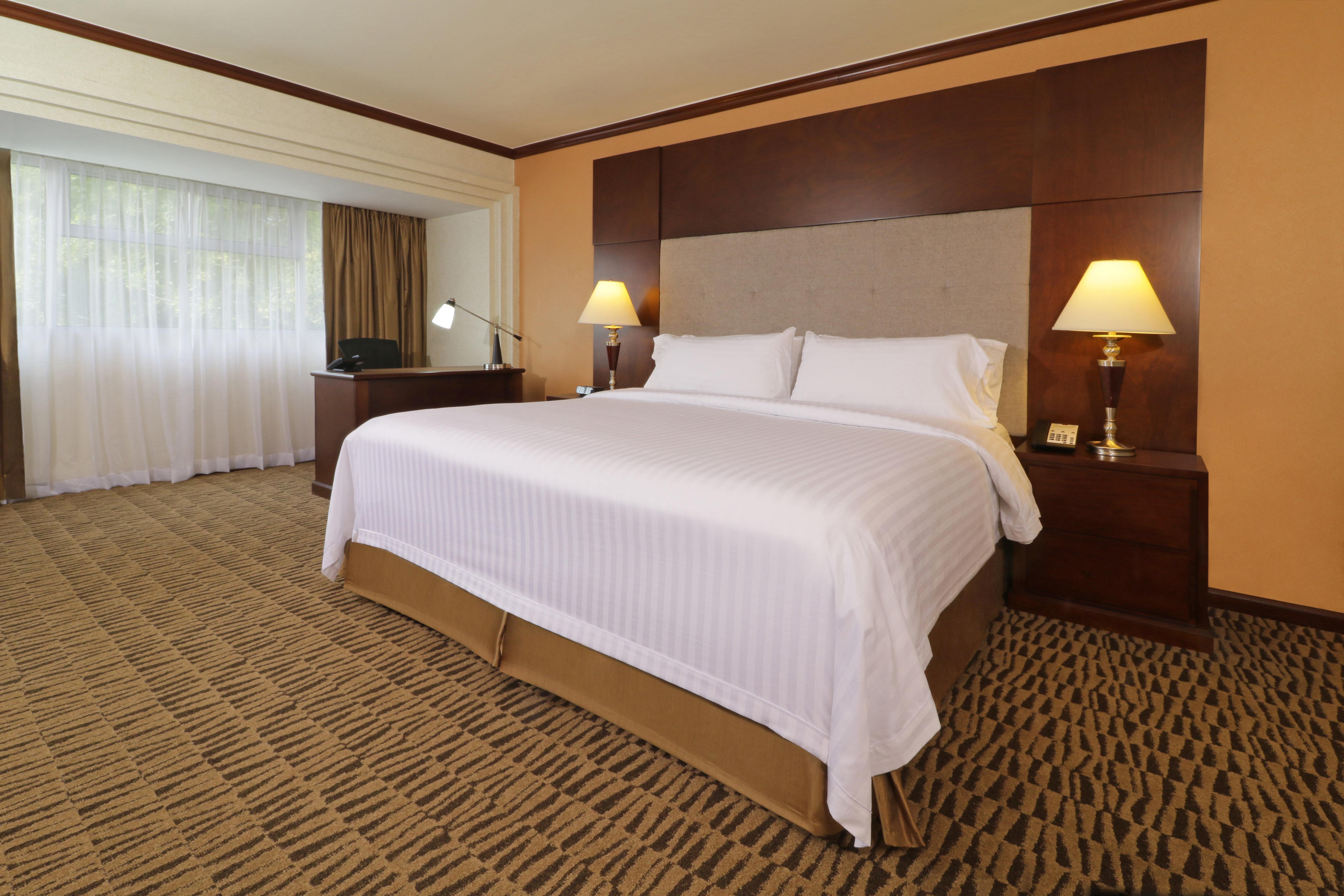 Holiday Inn Monterrey Norte By Ihg San Nicolás de los Garzas Esterno foto