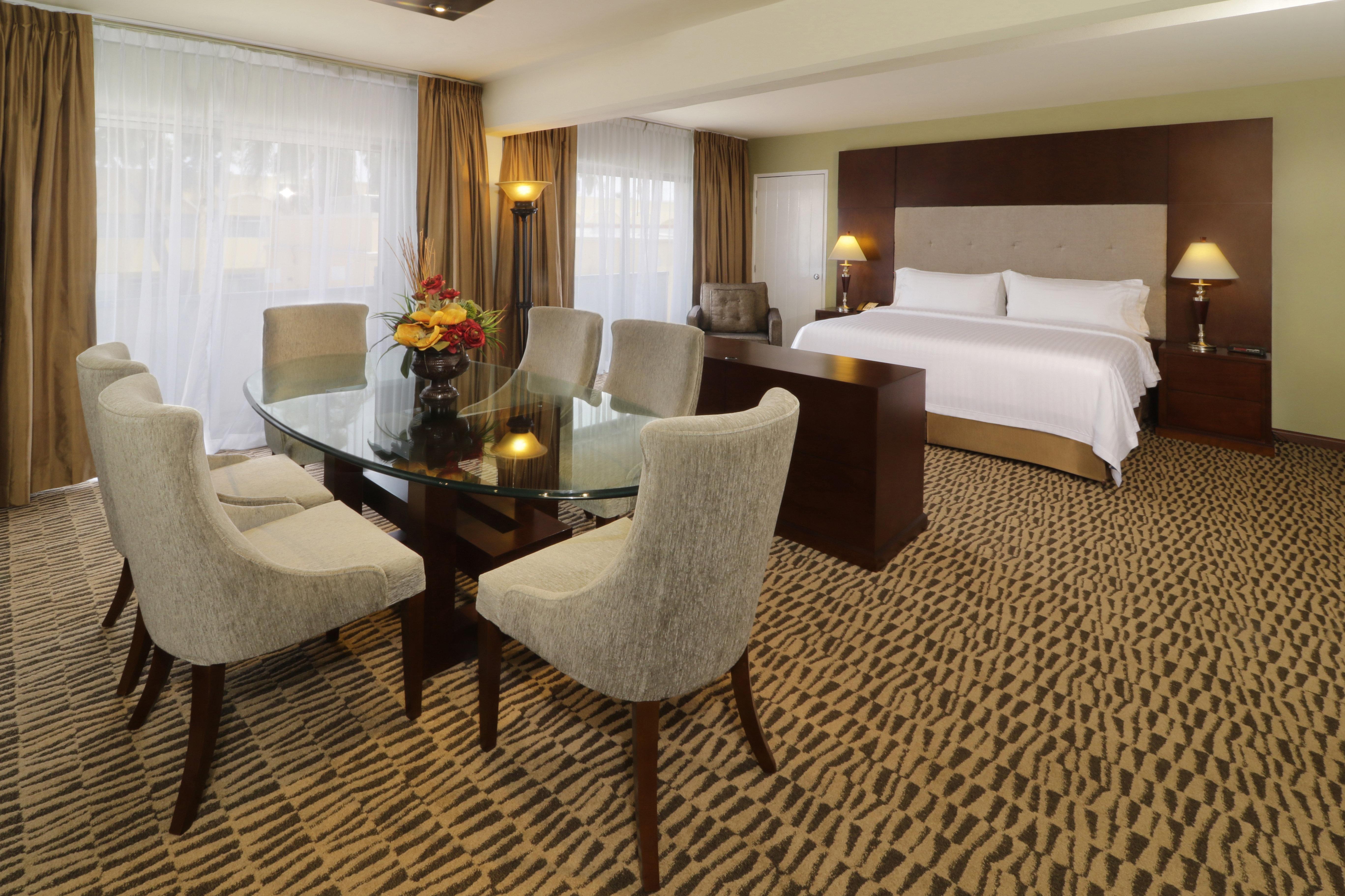 Holiday Inn Monterrey Norte By Ihg San Nicolás de los Garzas Esterno foto