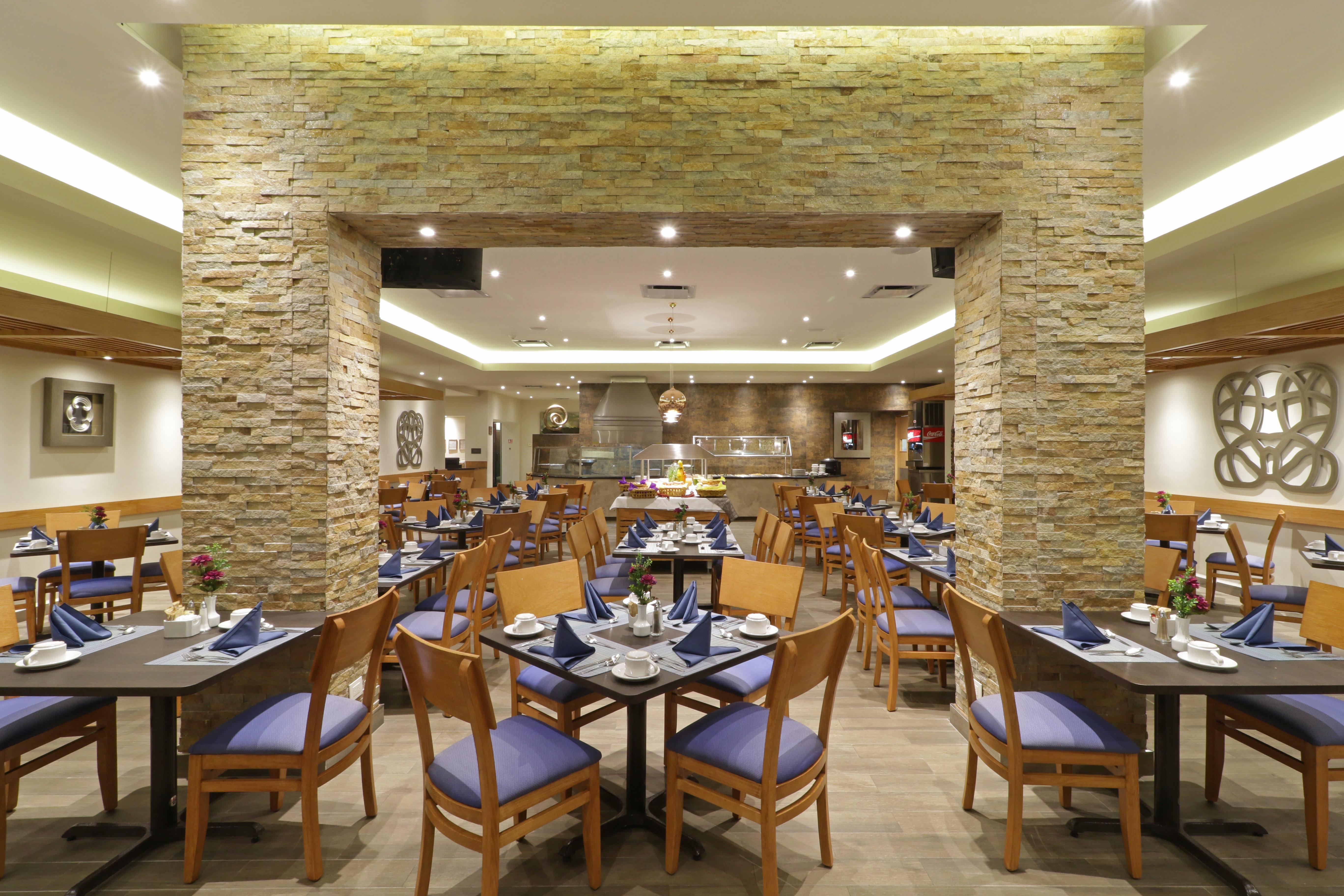 Holiday Inn Monterrey Norte By Ihg San Nicolás de los Garzas Esterno foto