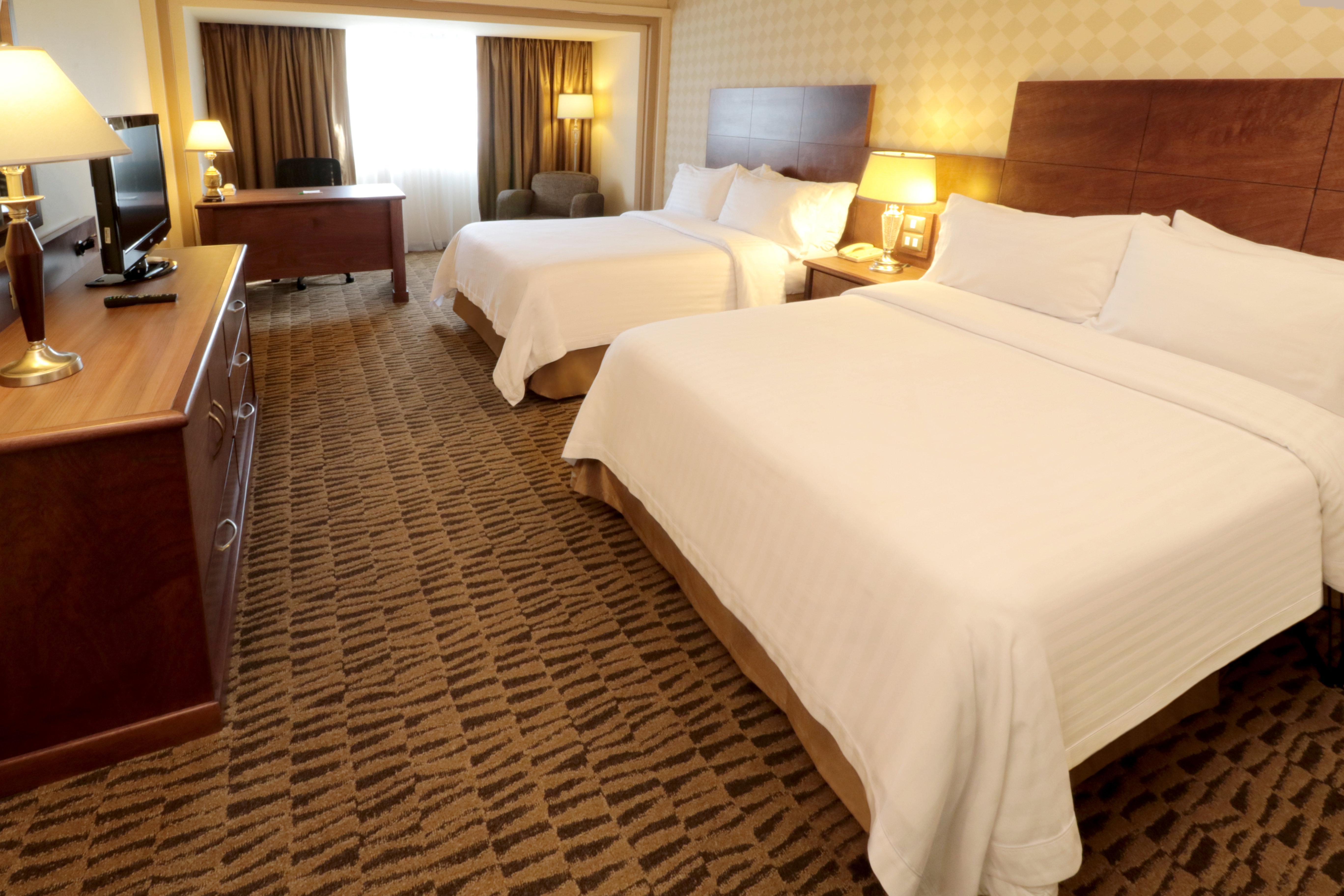 Holiday Inn Monterrey Norte By Ihg San Nicolás de los Garzas Esterno foto