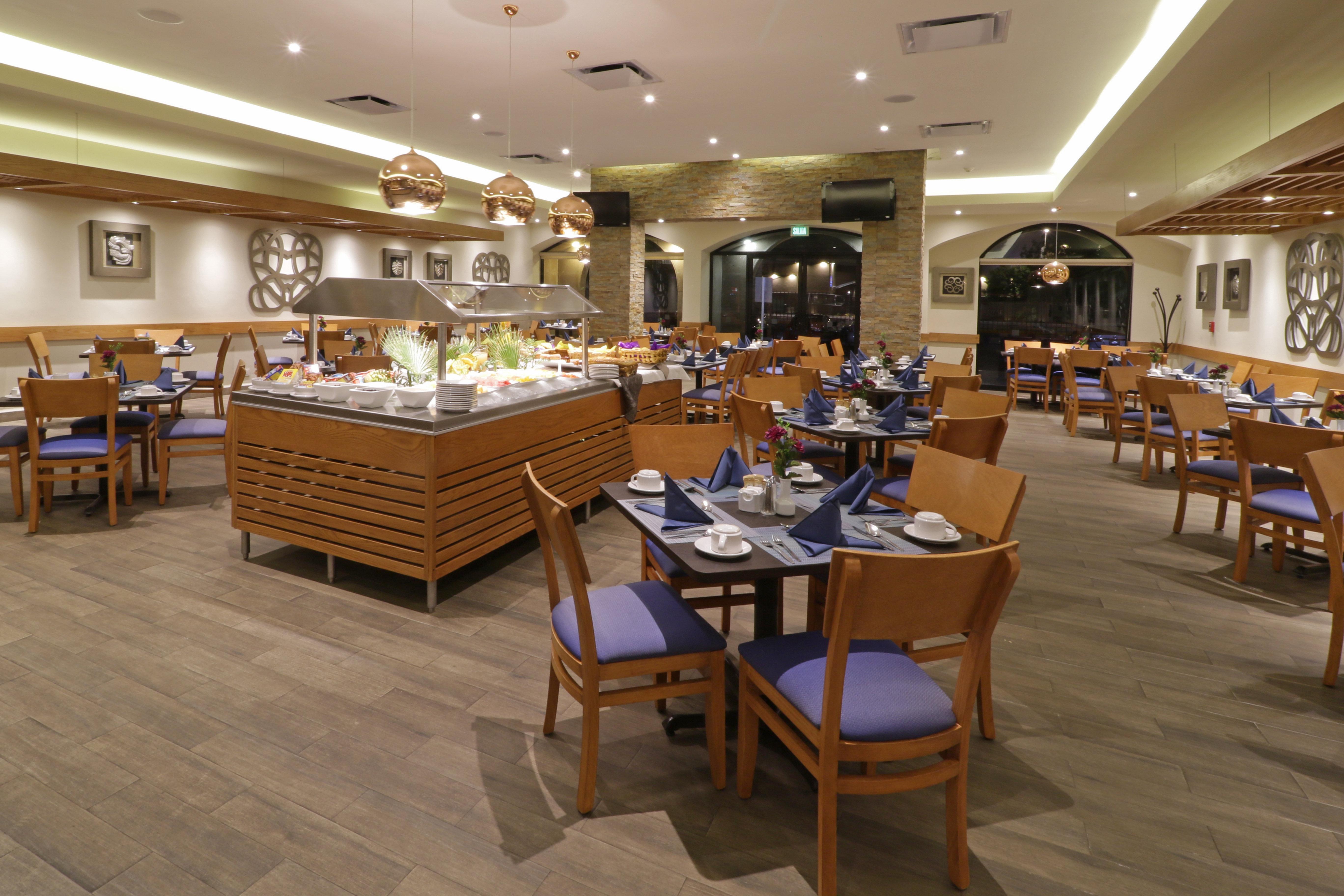 Holiday Inn Monterrey Norte By Ihg San Nicolás de los Garzas Esterno foto