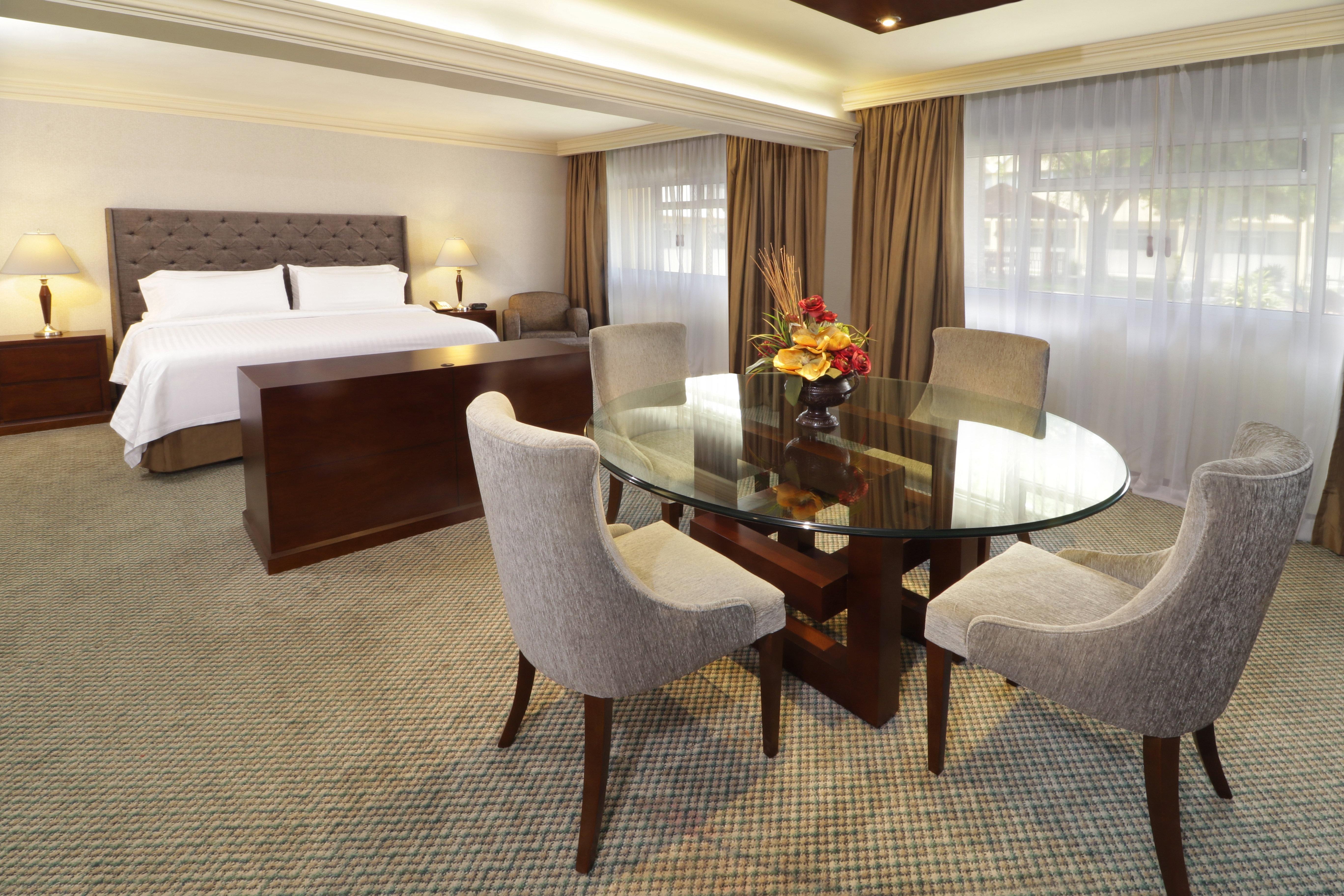 Holiday Inn Monterrey Norte By Ihg San Nicolás de los Garzas Esterno foto