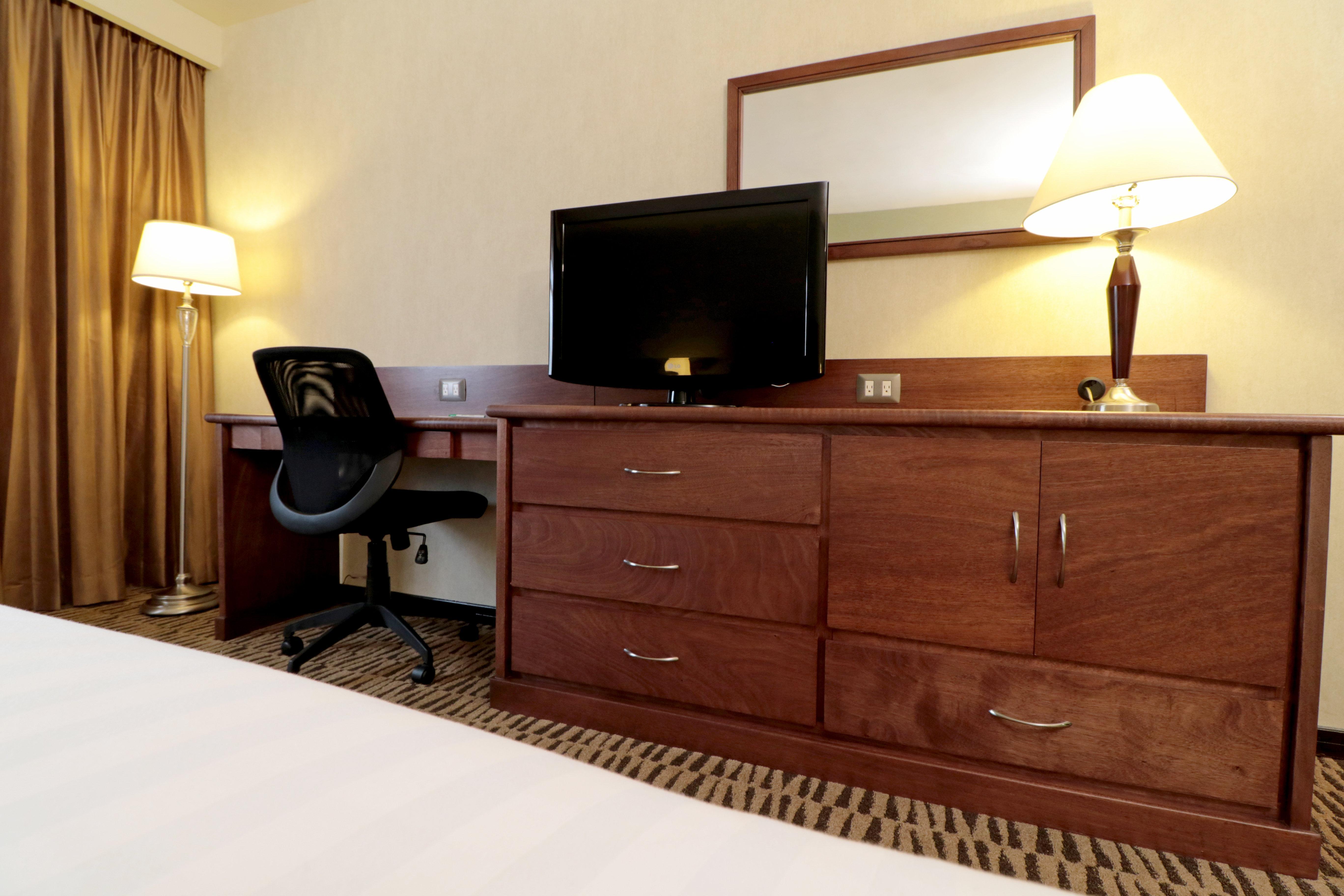 Holiday Inn Monterrey Norte By Ihg San Nicolás de los Garzas Esterno foto