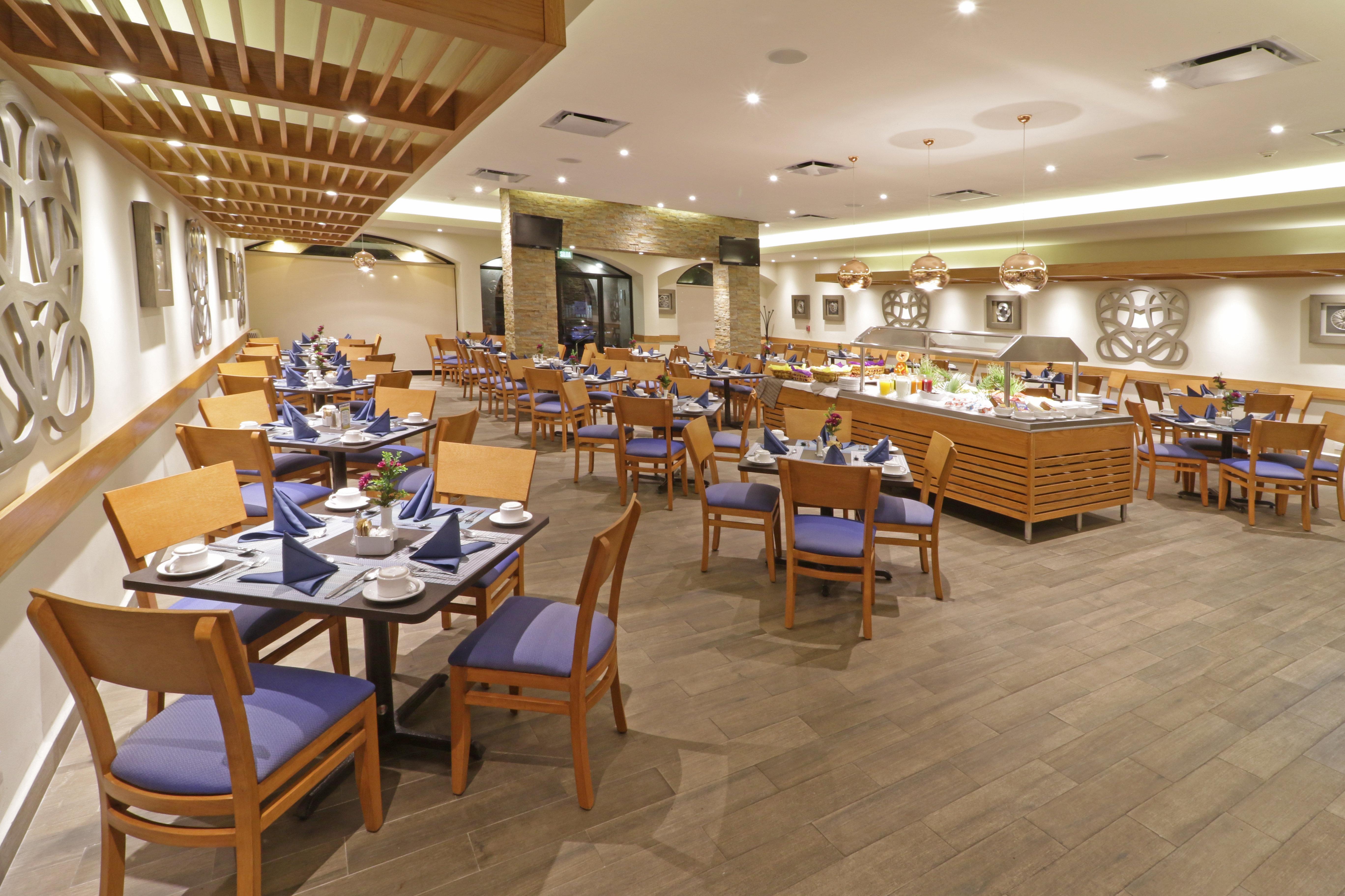 Holiday Inn Monterrey Norte By Ihg San Nicolás de los Garzas Esterno foto