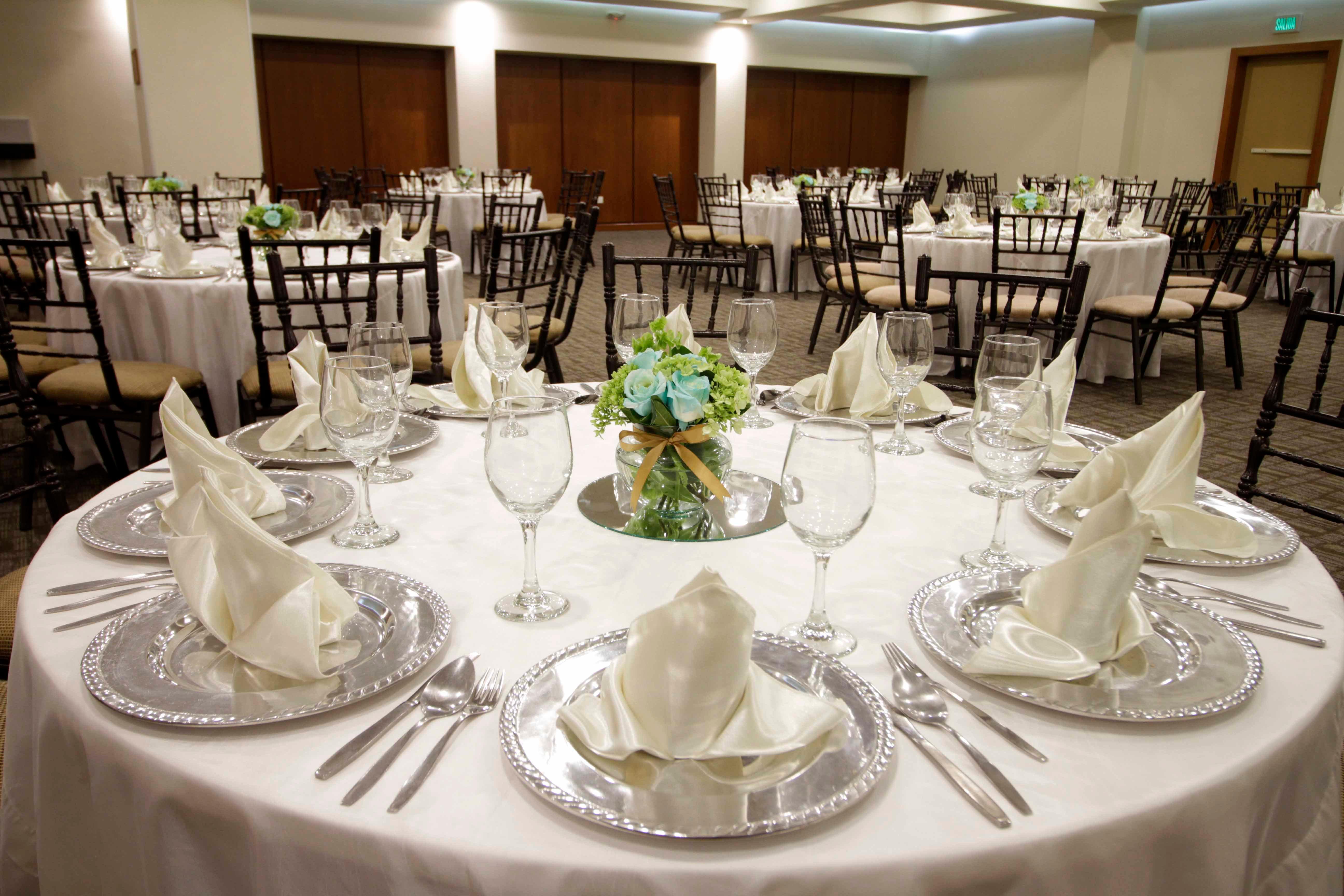 Holiday Inn Monterrey Norte By Ihg San Nicolás de los Garzas Esterno foto